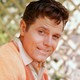 photo de Jack Lord