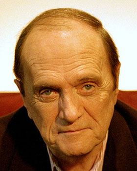 Bob Newhart