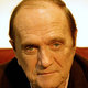 Bob Newhart