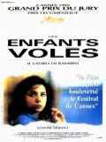 voir la fiche complète du film : Les Enfants voles