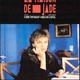 photo du film La Maison de Jade