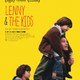 photo du film Lenny and the Kids