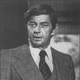 photo de Ralph Waite