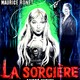 photo du film La Sorcière