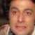 Duilio del Prete