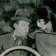 photo de Harry Langdon