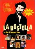 voir la fiche complète du film : La Bostella
