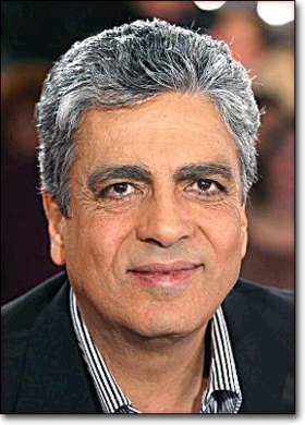 Enrico Macias