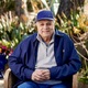 photo de Enrico Macias