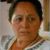 Gladys Cohen