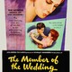 photo du film The Member of the wedding