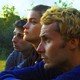 photo du film Les Acteurs anonymes