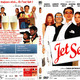 photo du film Jet Set