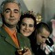 photo du film Jet Set