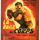 photo du film La Rage au corps