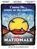 voir la fiche complète du film : Nationale 7