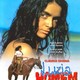 photo du film Luzia Homem