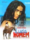 voir la fiche complète du film : Luzia Homem