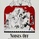 photo du film Noises off