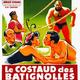 photo du film Le Costaud des Batignolles