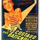 photo du film Le Costaud des Batignolles