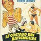 photo du film Le Costaud des Batignolles