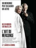 L'Art du mensonge