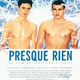photo du film Presque rien