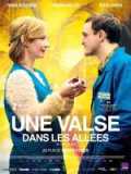 voir la fiche complète du film : Une valse dans les allées