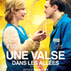 photo du film Une valse dans les allées