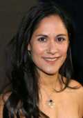 Sakina Jaffrey