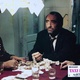 photo du film Taxi Boy
