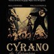 photo du film Cyrano de Bergerac