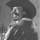 photo du film Cyrano de Bergerac