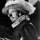 photo du film Cyrano de Bergerac