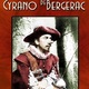 photo du film Cyrano de Bergerac