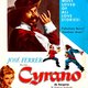 photo du film Cyrano de Bergerac