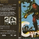 photo du film Cyrano de Bergerac