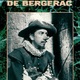 photo du film Cyrano de Bergerac