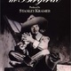 photo du film Cyrano de Bergerac