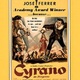 photo du film Cyrano de Bergerac