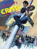 voir la fiche complète du film : Identity crisis
