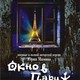 photo du film Salades russes