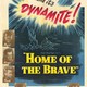 photo du film Home of the brave