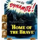 photo du film Home of the brave