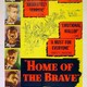 photo du film Home of the brave