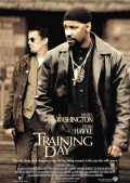 voir la fiche complète du film : Training Day