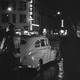 photo du film Le balafré