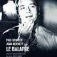 photo du film Le balafré