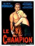 voir la fiche complète du film : Le Champion